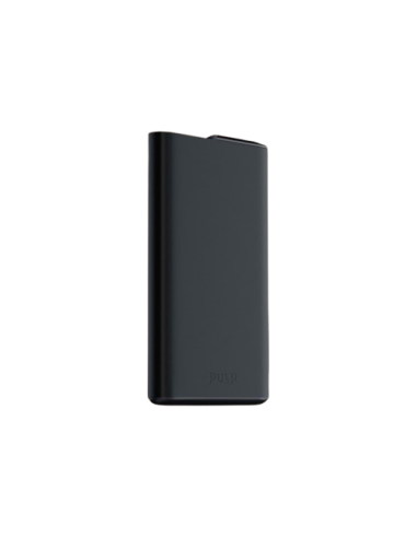 Batterie - 500mAh - Le Pod Slim by Pulp PromoLiquide