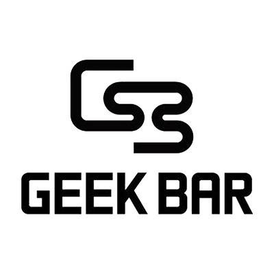 Geek Bar